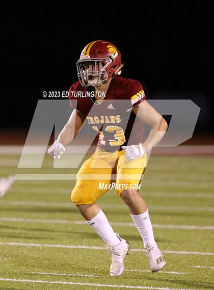 Thumbnail 2 in Wheeler @ Lassiter photogallery.