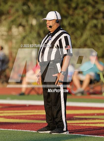 Thumbnail 3 in Wheeler @ Lassiter photogallery.