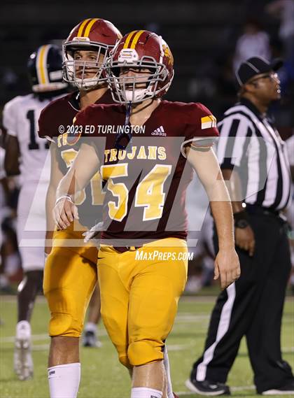Thumbnail 2 in Wheeler @ Lassiter photogallery.