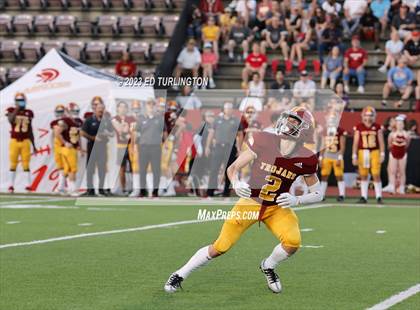 Thumbnail 3 in Wheeler @ Lassiter photogallery.