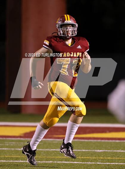Thumbnail 1 in Wheeler @ Lassiter photogallery.