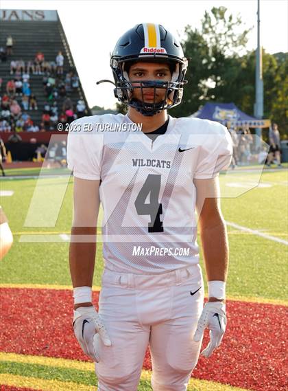 Thumbnail 2 in Wheeler @ Lassiter photogallery.