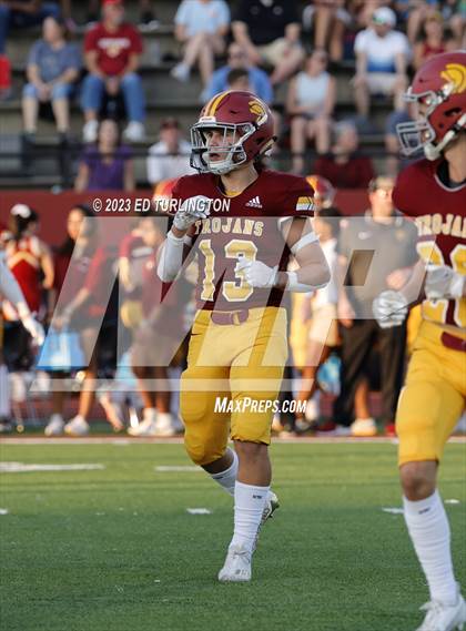 Thumbnail 2 in Wheeler @ Lassiter photogallery.