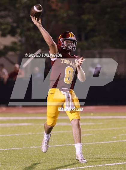Thumbnail 3 in Wheeler @ Lassiter photogallery.