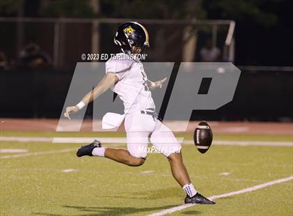 Thumbnail 3 in Wheeler @ Lassiter photogallery.