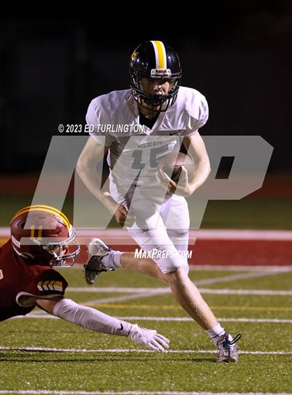 Thumbnail 1 in Wheeler @ Lassiter photogallery.