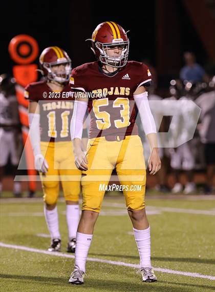 Thumbnail 1 in Wheeler @ Lassiter photogallery.