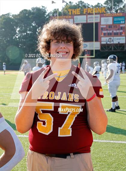 Thumbnail 2 in Wheeler @ Lassiter photogallery.