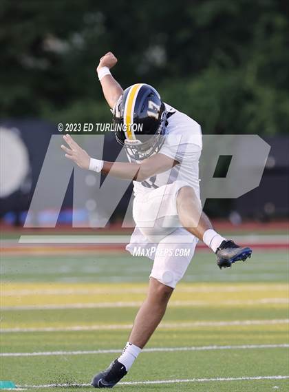 Thumbnail 2 in Wheeler @ Lassiter photogallery.