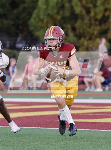 Thumbnail 1 in Wheeler @ Lassiter photogallery.