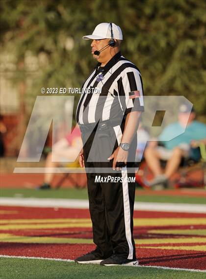 Thumbnail 1 in Wheeler @ Lassiter photogallery.