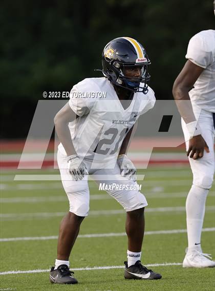 Thumbnail 2 in Wheeler @ Lassiter photogallery.