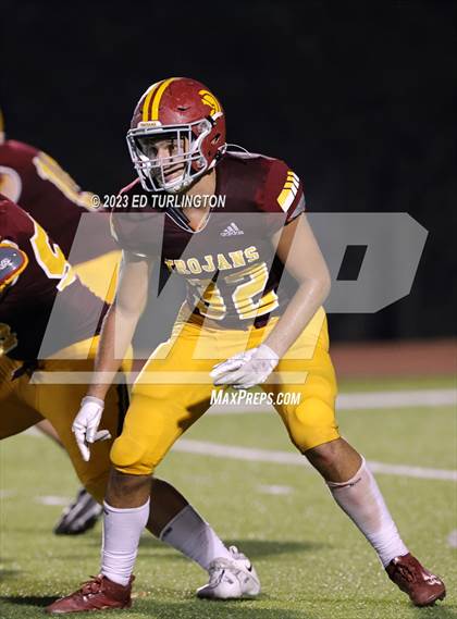Thumbnail 3 in Wheeler @ Lassiter photogallery.