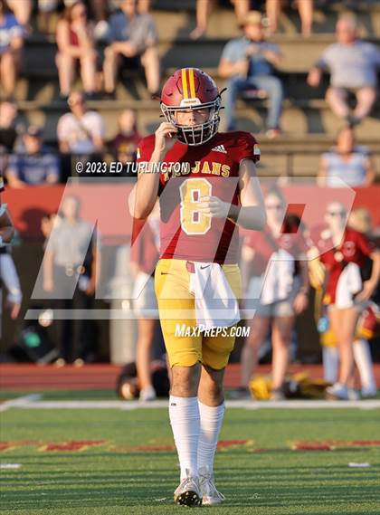 Thumbnail 3 in Wheeler @ Lassiter photogallery.