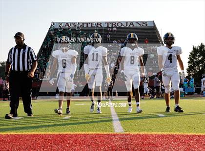 Thumbnail 1 in Wheeler @ Lassiter photogallery.