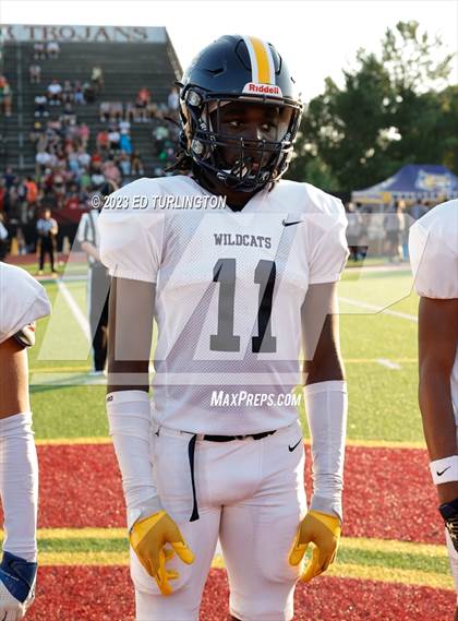 Thumbnail 1 in Wheeler @ Lassiter photogallery.