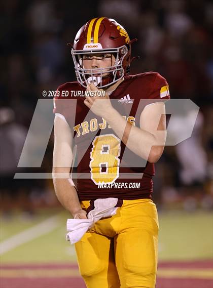 Thumbnail 3 in Wheeler @ Lassiter photogallery.