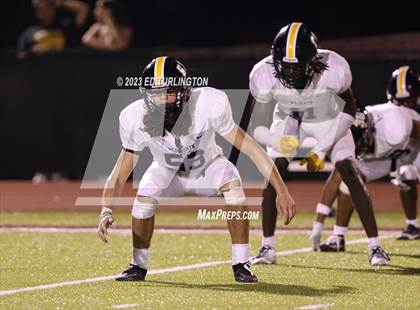 Thumbnail 2 in Wheeler @ Lassiter photogallery.
