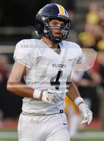 Thumbnail 2 in Wheeler @ Lassiter photogallery.
