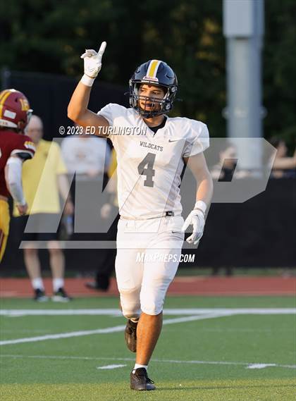 Thumbnail 3 in Wheeler @ Lassiter photogallery.
