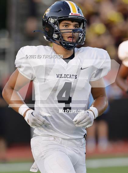 Thumbnail 3 in Wheeler @ Lassiter photogallery.