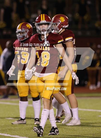 Thumbnail 3 in Wheeler @ Lassiter photogallery.