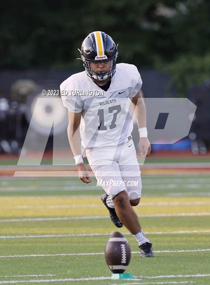 Thumbnail 3 in Wheeler @ Lassiter photogallery.
