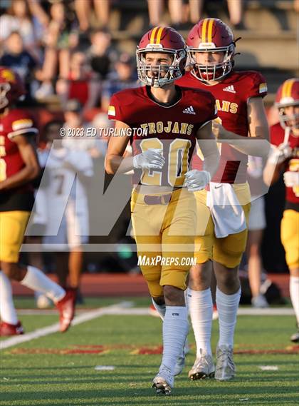 Thumbnail 2 in Wheeler @ Lassiter photogallery.