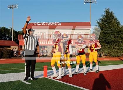 Thumbnail 3 in Wheeler @ Lassiter photogallery.