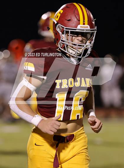 Thumbnail 1 in Wheeler @ Lassiter photogallery.