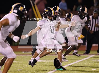 Thumbnail 3 in Wheeler @ Lassiter photogallery.