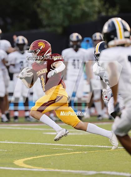Thumbnail 2 in Wheeler @ Lassiter photogallery.