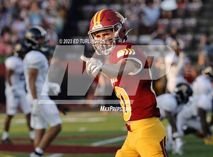 Thumbnail 3 in Wheeler @ Lassiter photogallery.