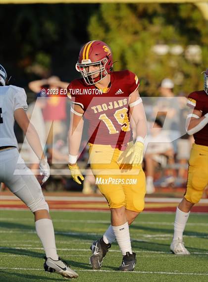 Thumbnail 2 in Wheeler @ Lassiter photogallery.