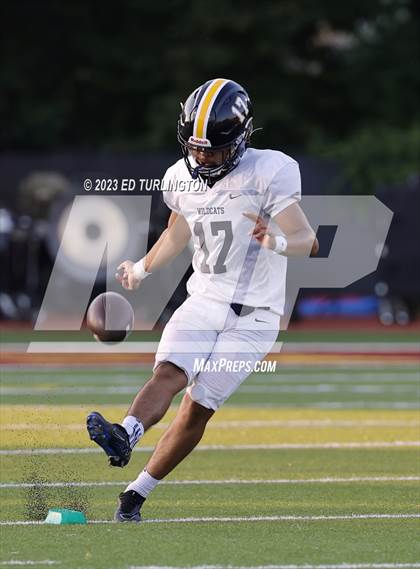 Thumbnail 1 in Wheeler @ Lassiter photogallery.