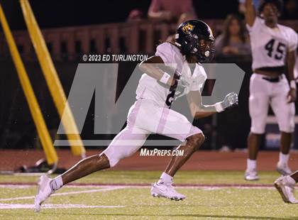 Thumbnail 1 in Wheeler @ Lassiter photogallery.