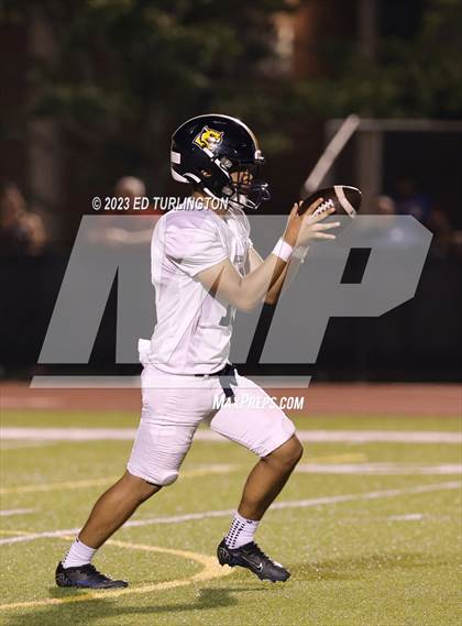 Thumbnail 3 in Wheeler @ Lassiter photogallery.