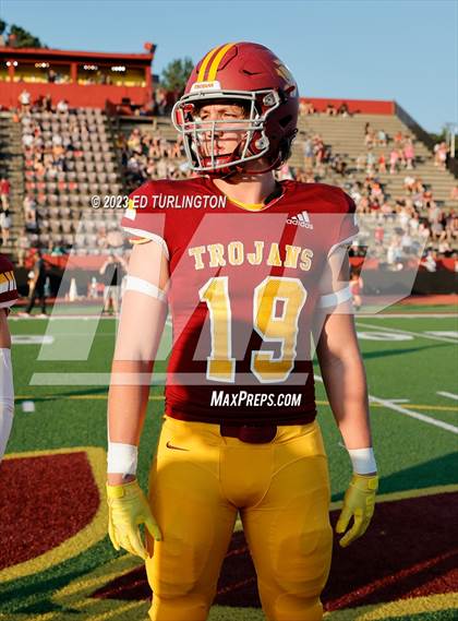 Thumbnail 3 in Wheeler @ Lassiter photogallery.