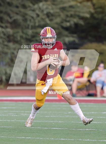 Thumbnail 1 in Wheeler @ Lassiter photogallery.