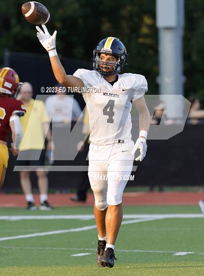 Thumbnail 2 in Wheeler @ Lassiter photogallery.