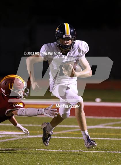 Thumbnail 3 in Wheeler @ Lassiter photogallery.