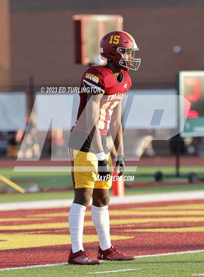 Thumbnail 1 in Wheeler @ Lassiter photogallery.
