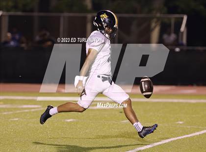Thumbnail 2 in Wheeler @ Lassiter photogallery.