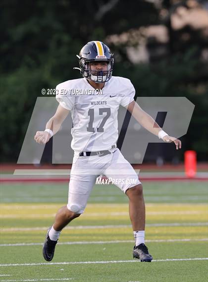 Thumbnail 1 in Wheeler @ Lassiter photogallery.