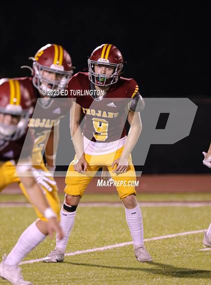Thumbnail 2 in Wheeler @ Lassiter photogallery.