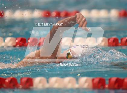 Thumbnail 1 in CHSAA 4A Swim Finals photogallery.