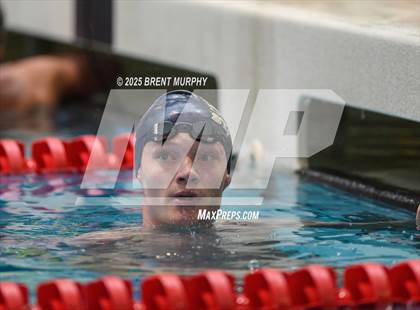 Thumbnail 2 in CHSAA 4A Swim Finals photogallery.