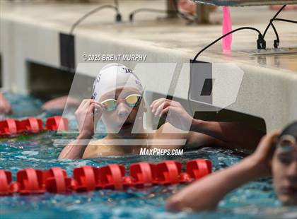 Thumbnail 3 in CHSAA 4A Swim Finals photogallery.