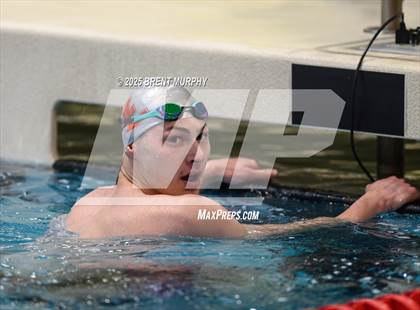 Thumbnail 3 in CHSAA 4A Swim Finals photogallery.