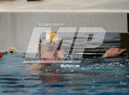 Thumbnail 1 in CHSAA 4A Swim Finals photogallery.